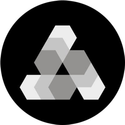 gsmarena funding rounds|AgentFi Funding Rounds, Token Sale Review & Tokenomics .